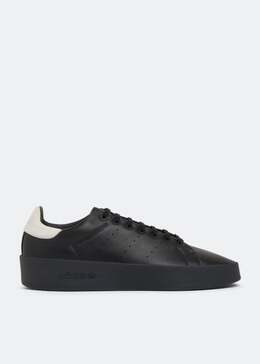 Adidas stan smith bd7452 hot sale