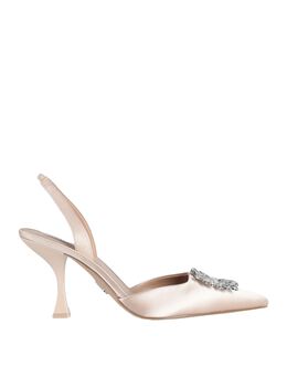 STEVE MADDEN: Туфли 