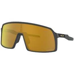 Oakley: Очки  Sutro