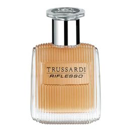 Trussardi: Духи 