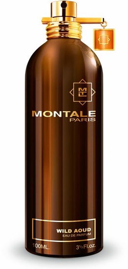 Montale: Духи 