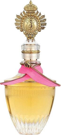 Juicy Couture: Духи 