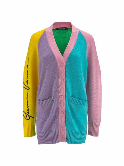 Versace 204465 204465 lpn22748918 LePodium
