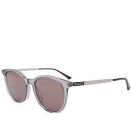 Gucci Eyewear: Очки 