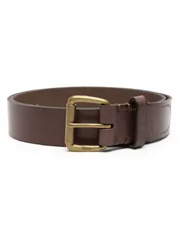 Polo Ralph Lauren: Ремень 
