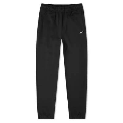 Nike nrg jogger sale