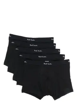 Paul Smith: Трусы 