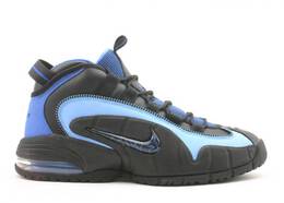 Nike: Кроссовки  Air Max Penny