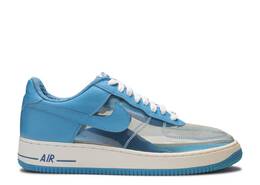 Nike: Кроссовки  Air Force 1