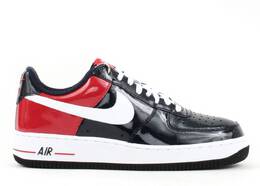 Nike: Кроссовки  Air Force 1