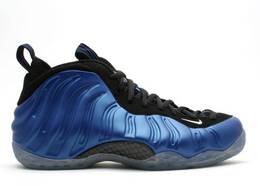 Nike: Кроссовки  Air Foamposite One