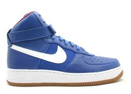 Nike: Кроссовки  Air Force 1 High