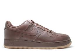 Nike: Кроссовки  Air Force 1