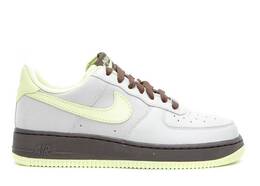 Nike: Кроссовки  Air Force 1