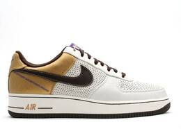 Nike: Кроссовки  Air Force 1