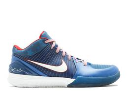 Nike: Кроссовки 