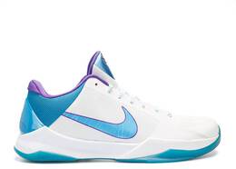 Nike: Белые кроссовки 