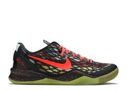 Nike: Кроссовки  Kobe 8 System