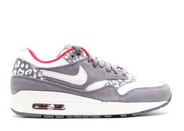 Nike: Кроссовки  WMNS Air Max 1