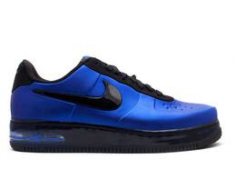 Nike: Кроссовки  Air Force 1