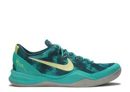 Nike: Кроссовки  Kobe 8 System