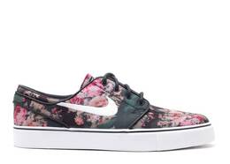 Nike: Кроссовки  Zoom Stefan Janoski PR