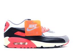 Nike: Кроссовки  Air Max 90