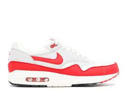 Nike: Кроссовки  Air Max 1 OG