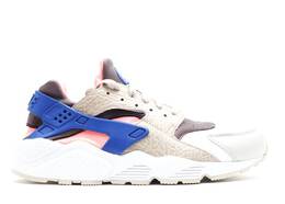 Nike: Кроссовки  Air Huarache