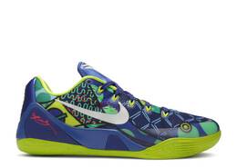 Nike: Кроссовки  Kobe 9 EM