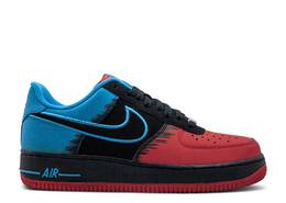 Nike: Кроссовки  Air Force 1 Low