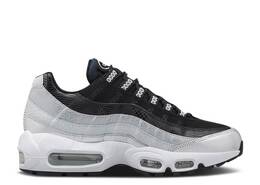 Nike: Кроссовки  WMNS Air Max 95