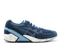 Asics: Кроссовки  Gel