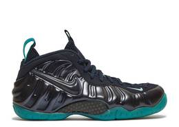 Nike: Кроссовки  Air Foamposite Pro