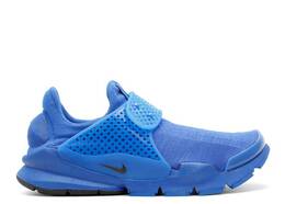 Nike: Кроссовки  Sock Dart