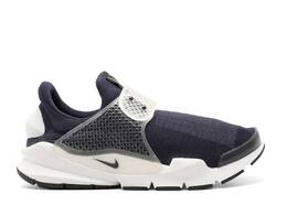 Nike: Кроссовки  Sock Dart