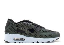 Nike: Кроссовки  Air Max 90