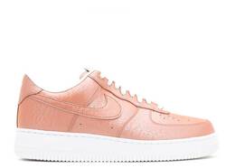 Nike: Кроссовки  Air Force 1 Low