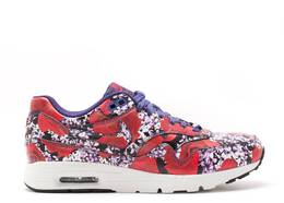 Nike: Кроссовки  WMNS Air Max 1