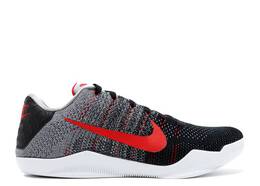 Nike: Серые кроссовки 