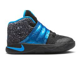 Nike: Обувь  Kyrie 2