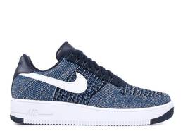 Nike: Кроссовки Air Force 1