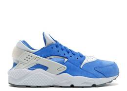 Nike: Кроссовки Air Huarache