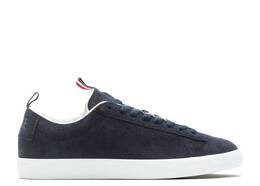 Nike: Кроссовки  Blazer Low