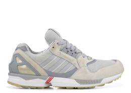 Adidas: Кроссовки  ZX