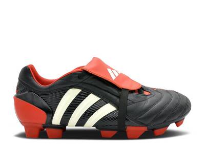 Adidas predator sales pulse 2