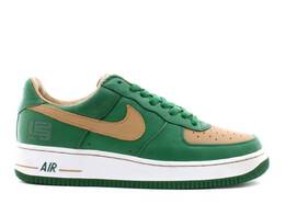 Nike: Кроссовки  Air Force 1