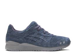 Asics: Кроссовки  Gel-Lyte 3 OG