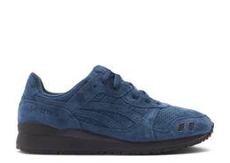 Asics: Кроссовки  Gel-Lyte 3 OG