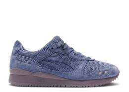 Asics: Кроссовки  Gel-Lyte 3 OG